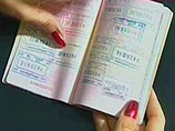 США могут разрешить латвийцам  приезжать без виз  с осени 2008 года