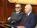В Варшаве начался суд над бывшим президентом Польши, генералом Войцехом Ярузельским