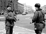 В Польше начался суд над экс-президентом Ярузельским: жертвами введенного им военного положения стали 100 человек В Польше начался суд над экс-президентом Ярузельским: жертвами введенного им военного положения стали 100 человек