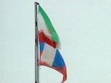 Главы МИД России и Ирана обсуждают ситуацию на Кавказе и в Каспийском регионе Главы МИД России и Ирана обсуждают ситуацию на Кавказе и в Каспийском регионе