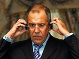 Издание The Daily Telegraph утверждает, что глава МИД РФ Сергей Лавров сильно разозлился во время последнего разговора по телефону со своим британским коллегой Дэвидом Милибэндом. Российский министр посчитал, что глава Форин-офиса не имеет права его поуча Издание The Daily Telegraph утверждает, что глава МИД РФ Сергей Лавров сильно разозлился во время последнего разговора по телефону со своим британским коллегой Дэвидом Милибэндом. Российский министр посчитал, что глава Форин-офиса не имеет права его поуча