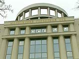 В Мосгорсуде слушается дело одной из двух крупных банд скинхедов В Мосгорсуде слушается дело одной из двух крупных банд скинхедов