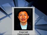 Тринадцать членов банды скинхедов, которых среди прочего обвиняют в убийстве международного мастера спорта по шахматам из Якутии, могут быть приговорены на сроки от 5 до 22 лет лишения свободы Тринадцать членов банды скинхедов, которых среди прочего обвиняют в убийстве международного мастера спорта по шахматам из Якутии, могут быть приговорены на сроки от 5 до 22 лет лишения свободы