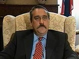 Россия требует от суда ООН не рассматривать иск Грузии к РФ Россия требует от суда ООН не рассматривать иск Грузии к РФ