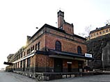 Открытие музея группы ABBA в Стокгольме откладывается на неопределенное время Открытие музея группы ABBA в Стокгольме откладывается на неопределенное время