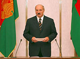 Александр Лукашенко лишает белорусских кинематографистов государственной поддержки
