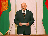 Александр Лукашенко лишает белорусских кинематографистов государственной поддержки
Александр Лукашенко лишает белорусских кинематографистов государственной поддержки
