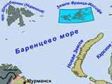 Патрушев, Миронов и Грызлов десантировались на Земле Франца-Иосифа. Они там думают о судьбах России и Арктики Патрушев, Миронов и Грызлов десантировались на Земле Франца-Иосифа. Они там думают о судьбах России и Арктики