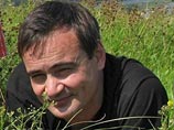 Как передает "Новый регион", об этом в своем блоге написал экс-председатель ГТРК "Татарстан", эксперт Международного института гуманитарных исследований Ирек Муртазин Как передает "Новый регион", об этом в своем блоге написал экс-председатель ГТРК "Татарстан", эксперт Международного института гуманитарных исследований Ирек Муртазин