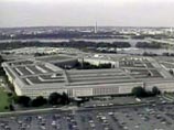 Роберт Гейтс: ядерная безопасность  арсеналов Пентагона улучшилась, но сомнения остались