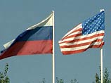 По словам Владимира Путина, когда в мире возникали глобальные кризисы, Россия и США всегда "оказывались вместе"