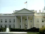 Путин ждет улучшения отношений с США после ухода Буша из Белого дома Путин ждет улучшения отношений с США после ухода Буша из Белого дома