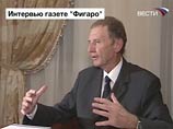Путин: нахождение граждан США в зоне конфликта - неоспоримый факт Путин: нахождение граждан США в зоне конфликта - неоспоримый факт