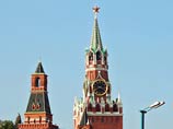 "Яблоко", СПС и КПРФ уже не оппозиция, заявил Гарри Каспаров "Яблоко", СПС и КПРФ уже не оппозиция, заявил Гарри Каспаров