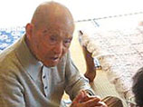 Японцы живут все дольше. В стране побит очередной рекорд числа долгожителей
