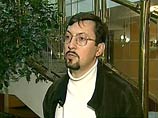 ДПНИ размежевалось с бывшим лидером движения Поткиным-Беловым ДПНИ размежевалось с бывшим лидером движения Поткиным-Беловым