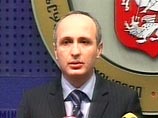 Глава МВД Грузии Вано Мерабишвили заявил, что грузинскую полицию на границе с Абхазией и Южной Осетией сменит спецназ МВД