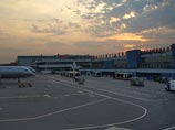 Три человека, купившие билеты на рейс Москва-Пермь, не сели в самолет Три человека, купившие билеты на рейс Москва-Пермь, не сели в самолет
