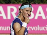 Сборная России в шаге от победы в Кубке Федерации Сборная России в шаге от победы в Кубке Федерации