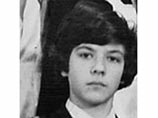 Дмитрий Медведев отмечает день рождения. Ему исполнилось 43 года Дмитрий Медведев отмечает день рождения. Ему исполнилось 43 года