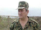СПИСОК погибших. Среди жертв - экс-командующий войсками в Чечне Геннадий Трошев
