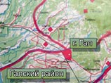 Грузинские спецслужбы подорвали экскаватор миротворцев в Гальском районе, утверждают в Сухуми
Грузинские спецслужбы подорвали экскаватор миротворцев в Гальском районе, утверждают в Сухуми