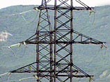 Грузия возобновила поставки электроэнергии в Россию