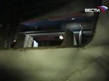 В Турции перевернулся автобус с россиянами - состояние троих критическое В Турции перевернулся автобус с россиянами - состояние троих критическое