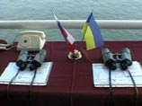 Ющенко пригласил Медведева в Киев, но тот пока не поедет из-за "целого ряда проблем" в отношениях Ющенко пригласил Медведева в Киев, но тот пока не поедет из-за "целого ряда проблем" в отношениях