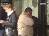 Из Москвы в Пермь вылетел самолет с родственниками погибших Из Москвы в Пермь вылетел самолет с родственниками погибших