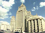 Лавров в беседе с Милибэндом произнес матерное слово, но это был пересказ чужого мнения о Саакашвили Лавров в беседе с Милибэндом произнес матерное слово, но это был пересказ чужого мнения о Саакашвили