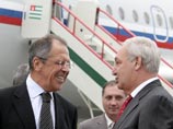 Абхазия не допустит на свою территорию наблюдателей ООН и ОБСЕ Абхазия не допустит на свою территорию наблюдателей ООН и ОБСЕ