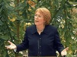Меры по выходу Боливии из кризиса обсудят президенты стран Южной Америки в Сантьяго Меры по выходу Боливии из кризиса обсудят президенты стран Южной Америки в Сантьяго
