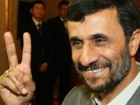Американский конгрессмен призвал не выдавать въездную визу Ахмади Нежаду для участия в Генассамблее ООН Американский конгрессмен призвал не выдавать въездную визу Ахмади Нежаду для участия в Генассамблее ООН