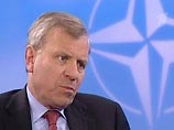 В Тбилиси в понедельник откроется выездное заседание Совета НАТО. Генсек Альянса, Яап де Хооп Схеффер заявил, что главная цель заседания – дать оценку реформам, которые осуществила Грузия В Тбилиси в понедельник откроется выездное заседание Совета НАТО. Генсек Альянса, Яап де Хооп Схеффер заявил, что главная цель заседания – дать оценку реформам, которые осуществила Грузия