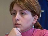 В Тбилиси пройдет выездное заседание Совета НАТО В Тбилиси пройдет выездное заседание Совета НАТО