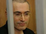 первый вице-премьер Игорь Шувалов заявил, что когда шел суд об освобождении экс-главы НК ЮКОС Михаила Ходорковского, он не верил в то, что решение будет в пользу узника. Шувалов также намекнул, что судьбу Ходорковского может решить не президент, а парламе