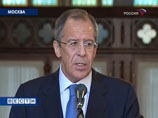 Пока РФ подписывает договор о дружбе с ЮО, Грузия предпочитает силу, а не дипломатию Пока РФ подписывает договор о дружбе с ЮО, Грузия предпочитает силу, а не дипломатию