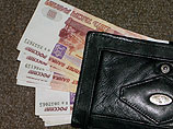 До сегодняшнего дня взять ипотечный кредит могли позволить себе люди с доходом на семью из трех человек не меньше 60-70 тысяч рублей