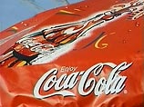 Coca-Cola не может купить крупнейшего в Китае производителя соков &#8211; ее не пускают на внутренний рынок