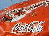 Coca-Cola не может купить крупнейшего в Китае производителя соков – ее не пускают на внутренний рынок Coca-Cola не может купить крупнейшего в Китае производителя соков – ее не пускают на внутренний рынок