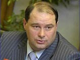 В Иркутской области не сомневаются: экс-глава АвтоВАЗа лишится приставки "врио" губернатора
В Иркутской области не сомневаются: экс-глава АвтоВАЗа лишится приставки "врио" губернатора