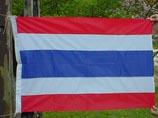 Исполняющий обязанности премьер-министра Таиланда Сомачай Вонгсават в понедельник назван кандидатом на пост главы правительства от правящей Партии таиландского народа (ПТН)