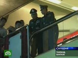 Правящая партия Таиланда назвала своего кандидата на пост премьер-министра: это зять бывшего премьера Правящая партия Таиланда назвала своего кандидата на пост премьер-министра: это зять бывшего премьера