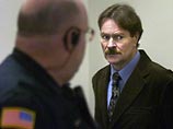 В США судят "застенчивого" серийного насильника: около 50 жертв В США судят "застенчивого" серийного насильника: около 50 жертв