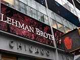 Правительству США и Федеральной резервной системе не удалось в ночь с воскресенья на понедельник выработать с крупнейшими западными частными банками формулу спасения инвестиционного банка Lehman Brothers