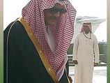 Шариатский судья Саудовской Аравии предложил способ борьбы с аморальными телепрограммами