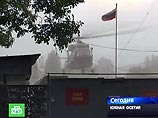 В частности, генсек НАТО выступает против присутствия российских войск в Абхазии и Южной Осетии В частности, генсек НАТО выступает против присутствия российских войск в Абхазии и Южной Осетии