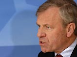 Генсек НАТО назвал соглашение между Россией и ЕС по Абхазии и Южной Осетии "неприемлемым" Генсек НАТО назвал соглашение между Россией и ЕС по Абхазии и Южной Осетии "неприемлемым"