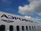 Компания "Аэрофлот-Норд", чей Boeing потерпел в воскресенье катастрофу в Перми, продолжит осуществлять авиаперевозки пассажиров под данным названием